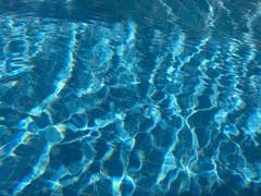 나의 숨, 향하는 이 마음.