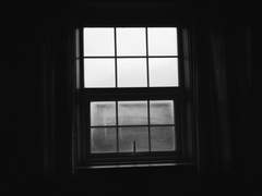 [원소조조] 영원한 사랑- Prologue