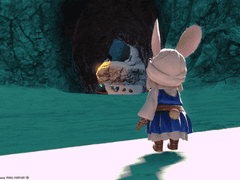 [Lone Loporrit] [내 길을 가는 레포릿]