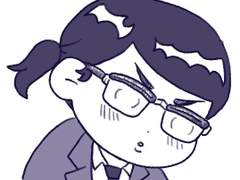 도리벤 연성 백업