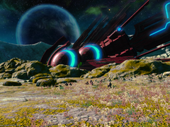 [Alluring Allag] [알라그에 매혹되어]