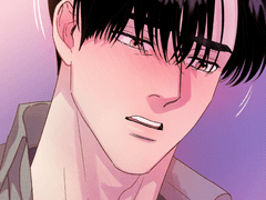 세븐데이즈 원나잇