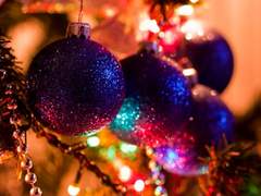 [장억] 크리스마스 이브엔 무얼 하시나요?