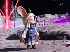 [Name That Way] [나의 이름, 나의 고민]