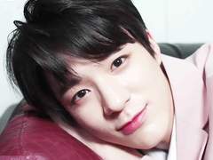 뱀파이어의 사랑법 18