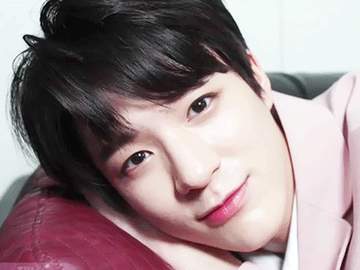 뱀파이어의 사랑법 18