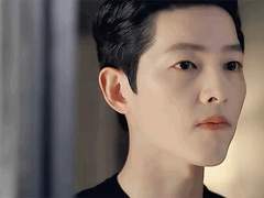 흑빛의 바다 EP.4