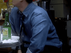 너를 사랑하는게 내게는 자연스러운 일이니까