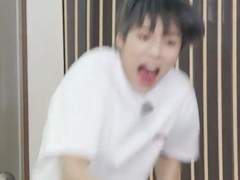 시끄러워 몽봉 아파트! 01