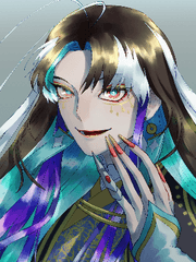 유제르베르트 폰 엑스와이어