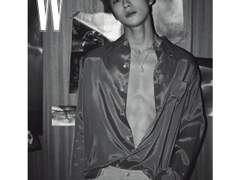 밀리언달러 베이비 (3/5)