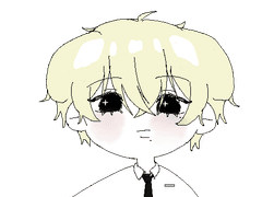 청하고2기 프로필