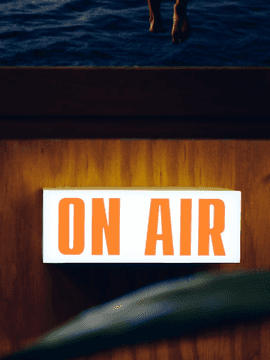 방송사고처리반