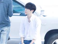 사랑은 소문을 타고 4