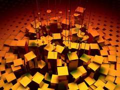 페이튼 N. 시모네/ 201/ 셀버스트