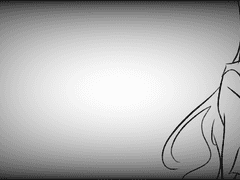 차라리 전부 □□이라면 좋았을 거라고..