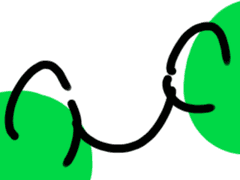 ❌상시 LD Commission