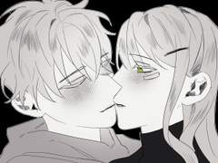 라별 시연 커미션 신청.