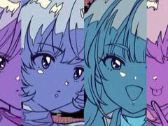 The Last Chance / LizNoir