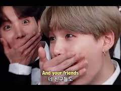 넷플 미국 하이틴 연애같은 kookmin & abcdefu ⚠️❤️