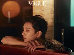 보그홍은 날 미치게 해