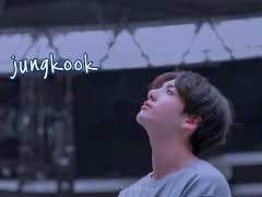 보는 사람이 다 설레는 국민 떡밥 모음 & waste it on me 🐰🐣