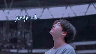 보는 사람이 다 설레는 국민 떡밥 모음 & waste it on me 🐰🐣