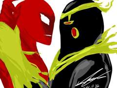 썰 모음 2(내가보려고만듬22)