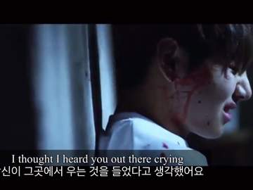 #방탄뮤비 #kookmin #명곡 🔞 & Lost Stars 🌟 💫✨