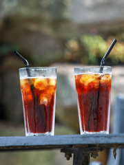 뜰팁 단편 이야기들