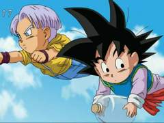 슈퍼에서 몇 안 되게 좋아했던 설정