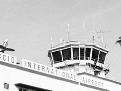 모가디슈에서 생긴 일