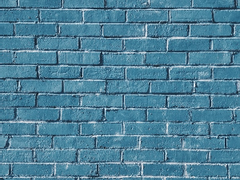 [국민/뷔진] 그저 첫사랑 #21.