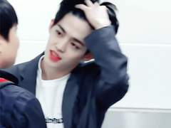 최승철이랑 초등학교 동창회에서 만나고싶다