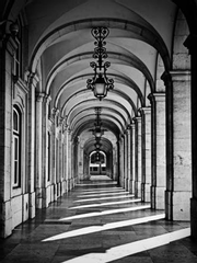 Blue Blood(블루블러드)