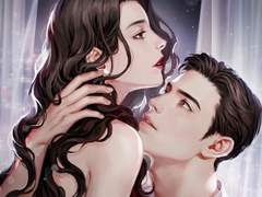 사랑까진 아니어도