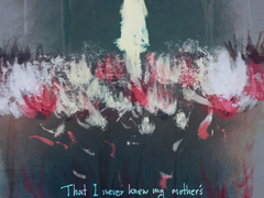 [엔더 릴리즈] 로그1