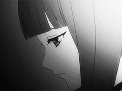 [하이큐 상황문답] 다 던져버리고 싶었다...