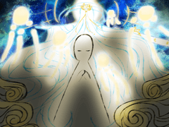 [밤보눈] 21. 지키지 못한 것