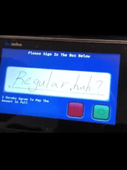 공지 및 연재계획