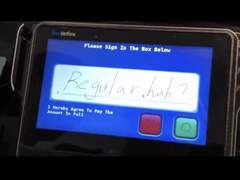 내가 보려고 쓰는 연재 계획