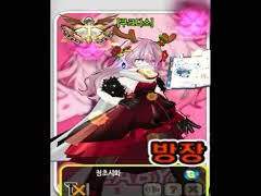 그대가 날 지나쳐 간대도 난 신경쓰지 않아