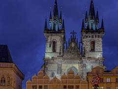 30. Miss those streeets