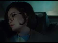 슬의생 S1 OST 특집 후편