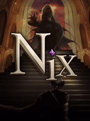 졸업작품 작업물