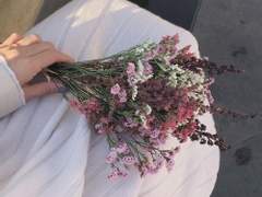 오후의 겨울/이도은