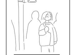 [211215] 횡단보도에서