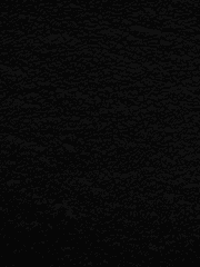 [미유사와/미사와] 온실 속 화초