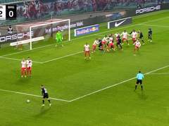 12.16(목) 02:30분데스리 묀헨글라드바흐 vs E프랑크