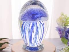 해퐈리 왕국 이야기